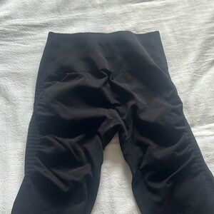 Alphalete Amplify Contour Leggings